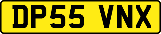 DP55VNX