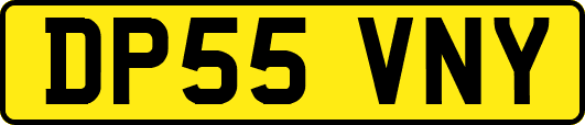 DP55VNY