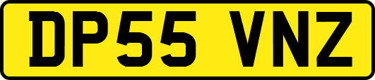 DP55VNZ