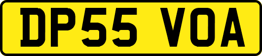 DP55VOA