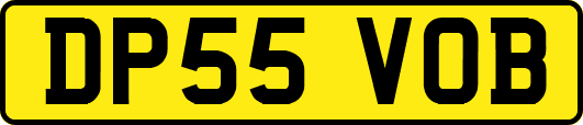 DP55VOB