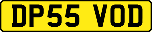 DP55VOD