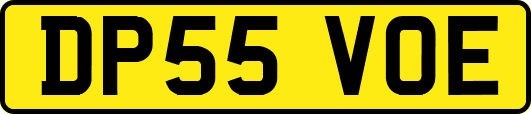 DP55VOE