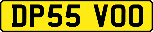 DP55VOO