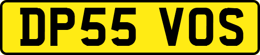 DP55VOS