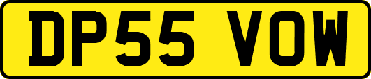 DP55VOW