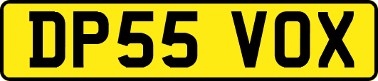 DP55VOX
