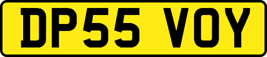 DP55VOY