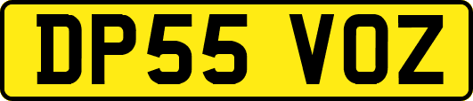 DP55VOZ