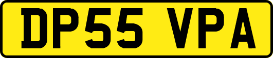 DP55VPA