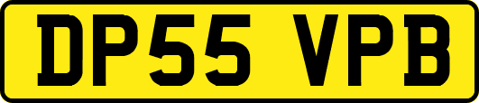 DP55VPB