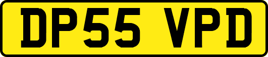 DP55VPD
