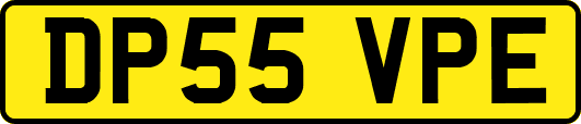 DP55VPE