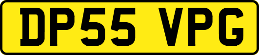 DP55VPG
