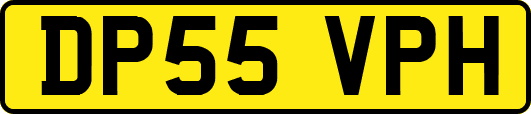 DP55VPH