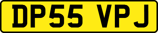 DP55VPJ