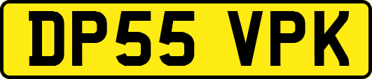 DP55VPK