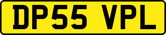 DP55VPL
