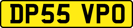 DP55VPO