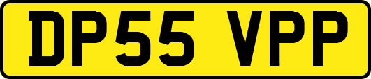 DP55VPP