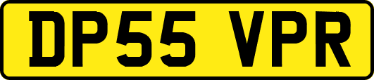 DP55VPR