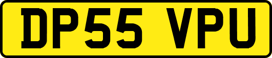 DP55VPU