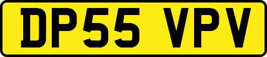 DP55VPV