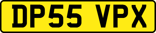 DP55VPX