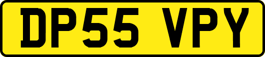 DP55VPY