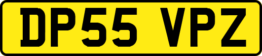 DP55VPZ