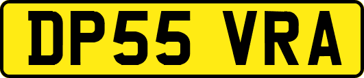 DP55VRA