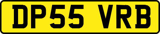 DP55VRB