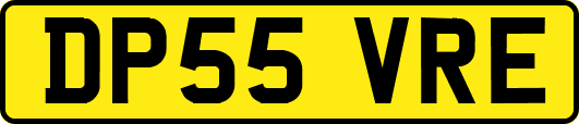 DP55VRE