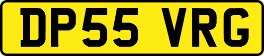 DP55VRG