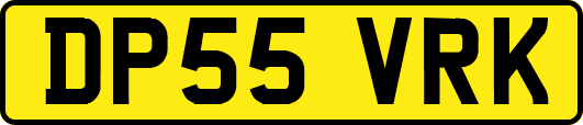 DP55VRK