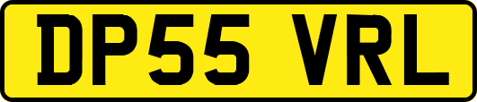DP55VRL
