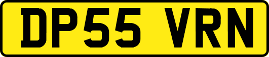 DP55VRN