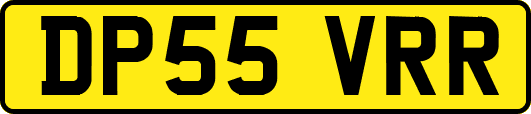 DP55VRR