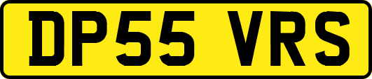 DP55VRS