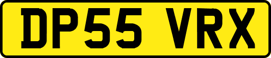 DP55VRX