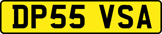 DP55VSA