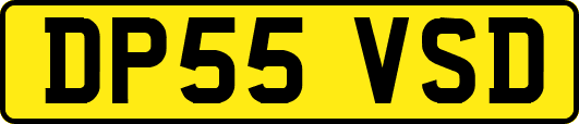 DP55VSD