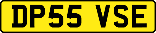 DP55VSE