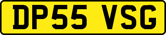 DP55VSG