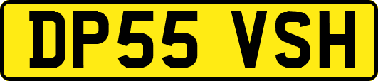 DP55VSH