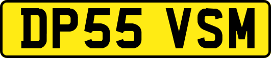 DP55VSM