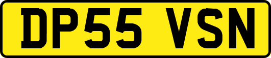 DP55VSN