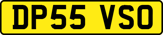 DP55VSO