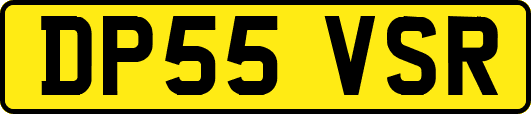 DP55VSR