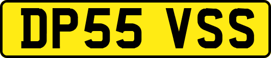 DP55VSS
